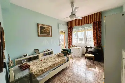 Casa in vendita, Via dei Palombari, Roma