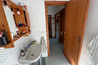 Casa in vendita, Via Casa Aniello, Sant'Antonio Abate