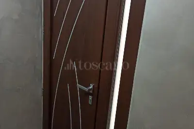 Casa Indipendente in vendita, Salita Roma, snc, Viggiano (PZ), Viggiano