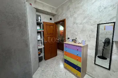 Casa in vendita, Via Nervesa della Battaglia, Catania