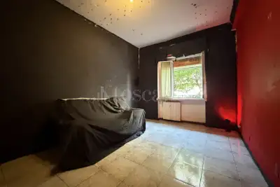 Casa in vendita, Via Arcivescovo Romilli, Milano