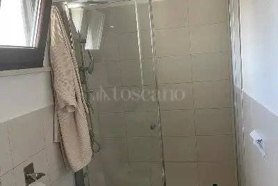 Villa in vendita, MARSALA CONTRADA SPAGNOLA, Marsala