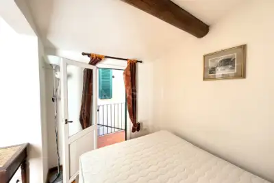 Casa in vendita, Borgo la Noce, Firenze