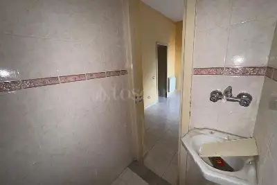 Casa in vendita, VIA STAZZONE, Catania