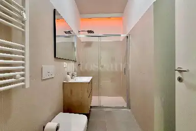 Casa in vendita, Via Cuore Immacolato di Maria, Milano