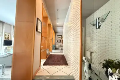 Casa in vendita, Via Gabriele D'Annunzio, Catania