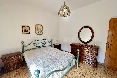 Casa in vendita, Via Aurelia, Fiumicino