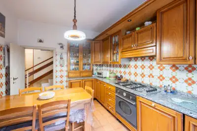 Villa in vendita, Via Spagna, Latina