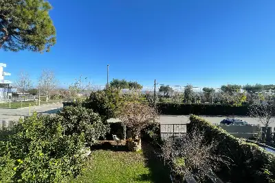 Casa in vendita, Via Francesco Baracca 22, Martinsicuro, Martinsicuro