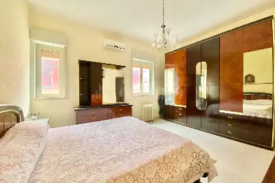 Casa Indipendente in vendita, Via Appennini, Messina