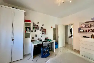 Villa Bifamiliare in vendita, Via Menasasso, Desenzano del Garda