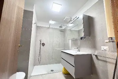 Ufficio in affitto, Via Lecco, Milano