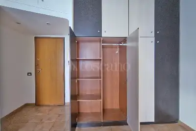 Casa in vendita, Via Danilo Stiepovich, Roma