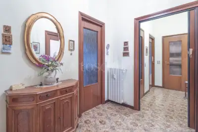 Casa in vendita, Via della Sila, Milano