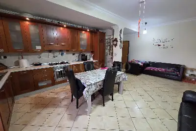 Casa in vendita, Via Antonio Taramelli, Roma