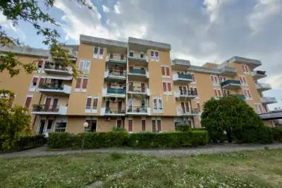 Casa in vendita, Via Villa Ottorino, Brescia