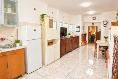 Casa Indipendente in vendita, Via dei Bruno, Roma