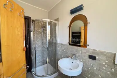 Casa in vendita, Vicolo dei Modelli, Roma