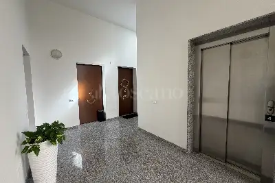 Casa in vendita, Via Torino, Tortoreto