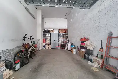 Casa in vendita, Grottaferrata Via Rossano Calabro, Grottaferrata