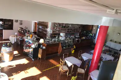 Attività Commerciale in affitto, Via Vecchia Bolognese, Pistoia