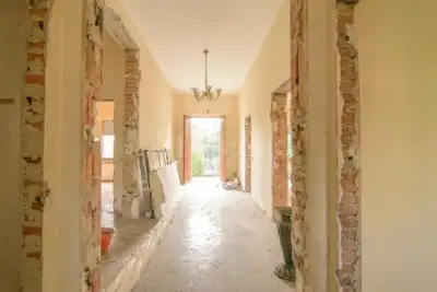 Villa in vendita, Via IV Novembre, Bressana Bottarone