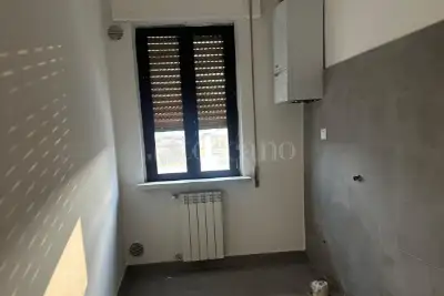Ufficio in affitto, Via Nuova, Avezzano