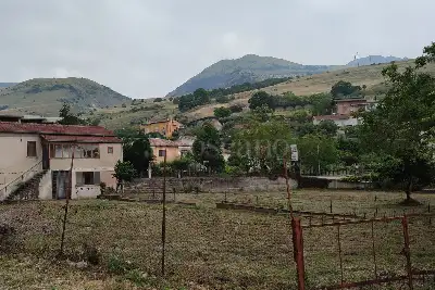 Casa Indipendente in vendita, Via Arenara, Marsicovetere (PZ), Marsicovetere