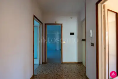 Casa in vendita, Via Cassacco, Udine