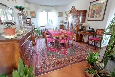 Casa in vendita, Via Valbondione, Roma