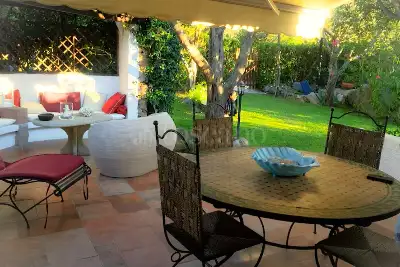 Casa in vendita, Via Porto Rotondo, Olbia