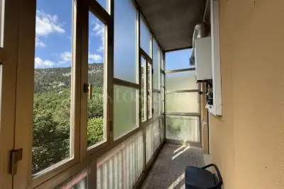Casa in vendita, Via della Libertà, Caramanico Terme