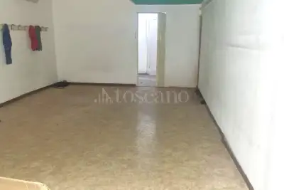 Casa in vendita, Via Monte Zovetto, Genova