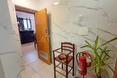 Attività Commerciale in vendita, CASSIA TOMBA DI NERONE, Roma