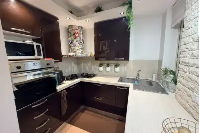 Casa in vendita, Largo palinuro, Pomezia