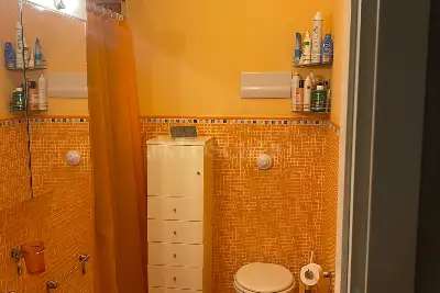 Casa in vendita, Via Padre Giuseppe Puglisi, Palermo