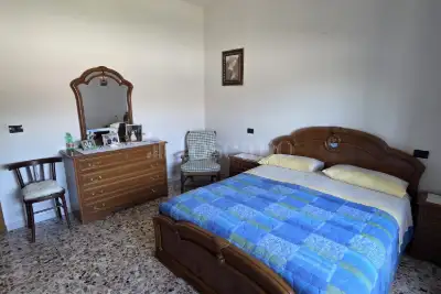 Casale in vendita, , Penne, Penne