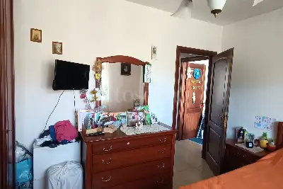 Casa in vendita, Via Pignatara, Cappelle sul Tavo