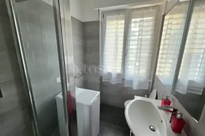 House for sale, via gorini, Brescia