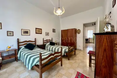 Casa in vendita, Via Giovanni Alfredo Cesareo, Roma