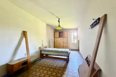 Casa Indipendente in vendita, Via Guglielmo Marconi, Paderno Franciacorta