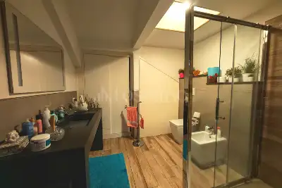 Villa Bifamiliare in vendita, Via Catullo, Ariccia