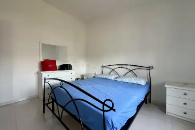 Casa in vendita, Via degli Olmi, Anzio