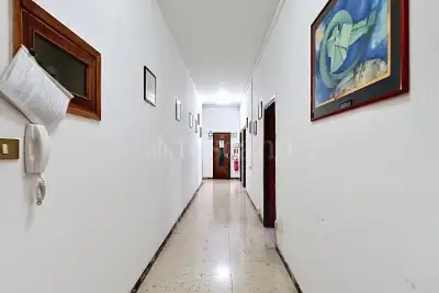 Casa in vendita, Viale Trieste, Sassari