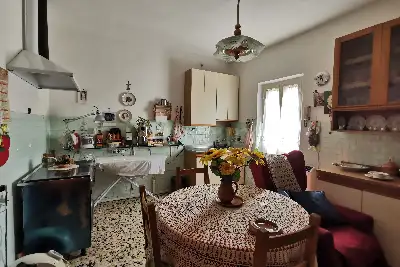 Casa in vendita, Località Brucciano S.Rocco a Pilli, Sovicille