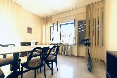 Casa in vendita, Via Matteotti 38, Viterbo