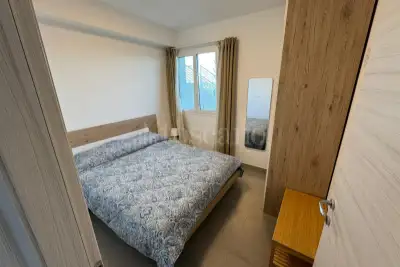Casa in vendita, Contrada Calafarina, Pachino