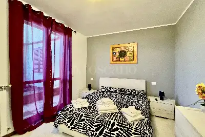 Casa in vendita, Via A. Torri, Castrezzato