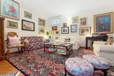 Casa in vendita, Via Carlo Alberto, Sassari