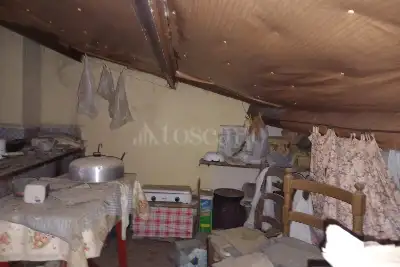 Casa Indipendente in vendita, Via Cristoforo Grisanti 75, Isnello